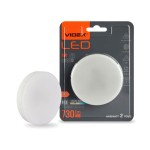 vle-gx53-08533-00.1800x1800w.jpg