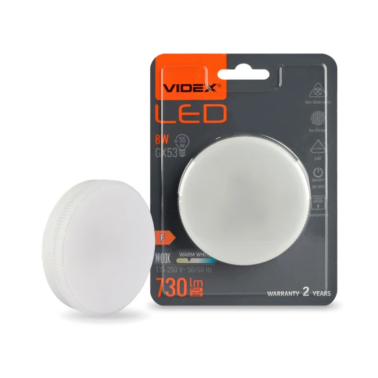 vle-gx53-08533-00.1800x1800w.jpg