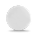 vle-gx53-08533-01.1800x1800w.jpg