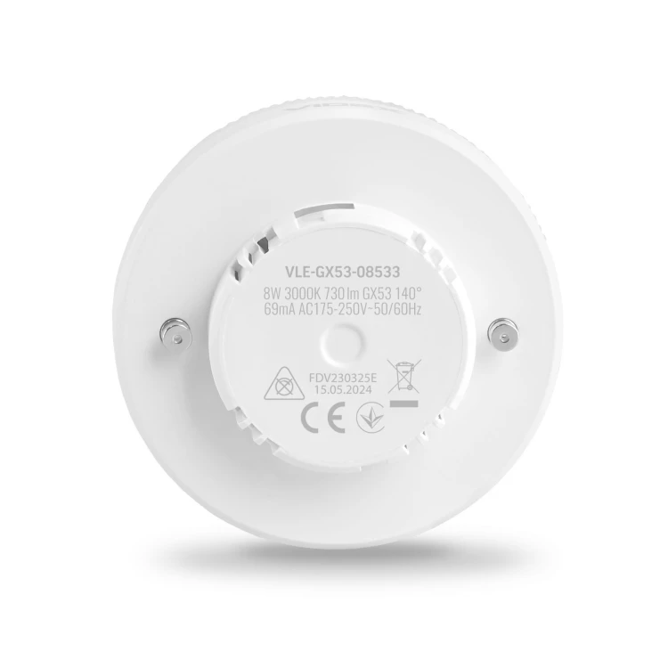 vle-gx53-08533-02.1800x1800w.jpg