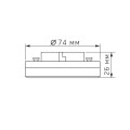 vle-gx53-08533-05.1800x1800w.jpg