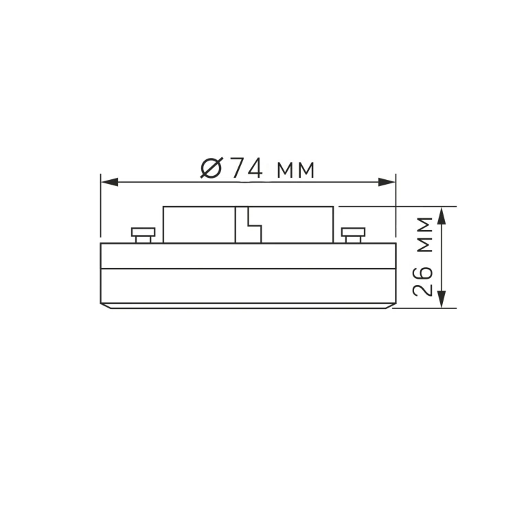 vle-gx53-08533-05.1800x1800w.jpg