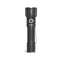 vlf-a376-01.1800x1800w.jpg