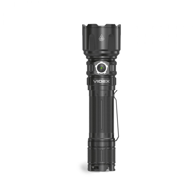 vlf-a376-01.1800x1800w.jpg