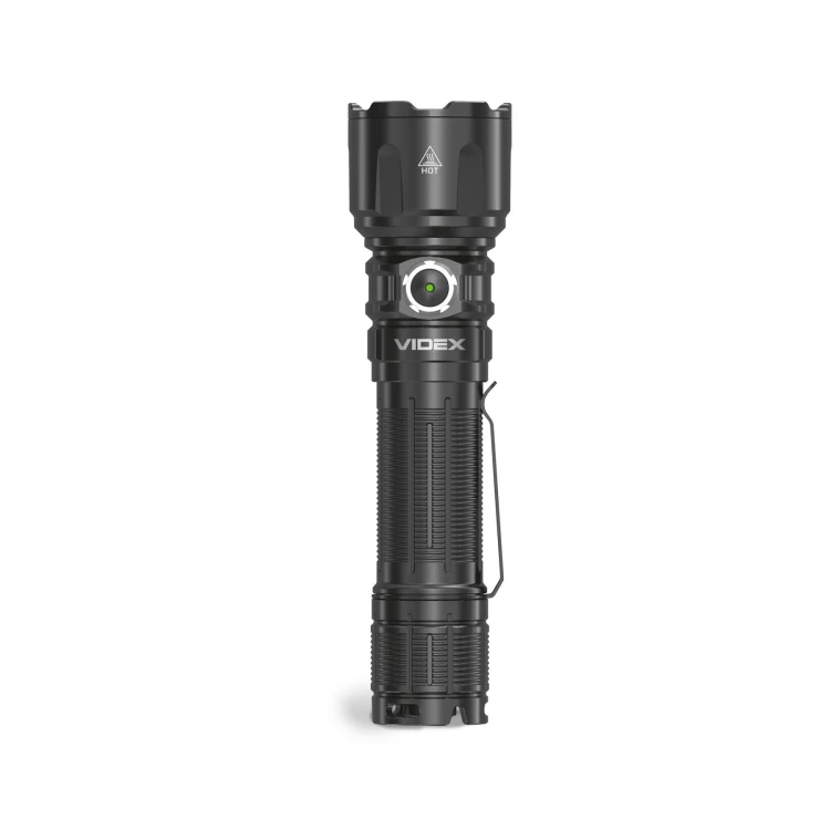 vlf-a376-01.1800x1800w.jpg