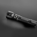 vlf-a376-02.1800x1800w.jpg