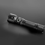 vlf-a376-02.1800x1800w.jpg