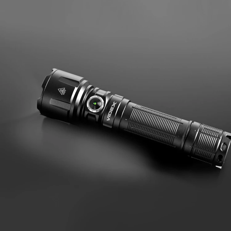 vlf-a376-02.1800x1800w.jpg