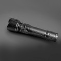 vlf-a376-03.1800x1800w.jpg