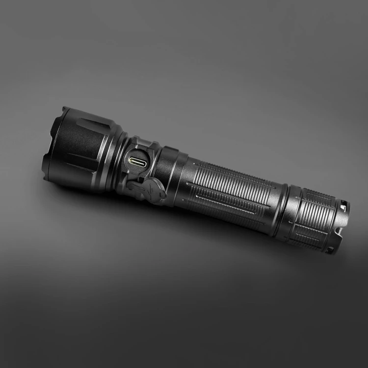 vlf-a376-03.1800x1800w.jpg
