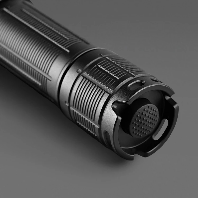vlf-a376-04.1800x1800w.jpg
