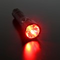 vlf-a376-05.1800x1800w.jpg