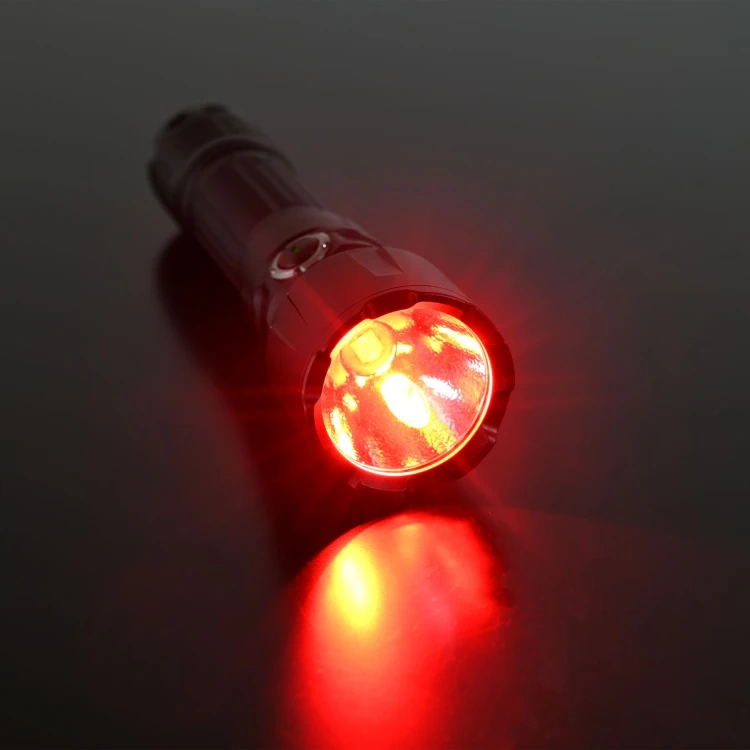 vlf-a376-05.1800x1800w.jpg