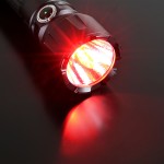 vlf-a376-06.1800x1800w.jpg