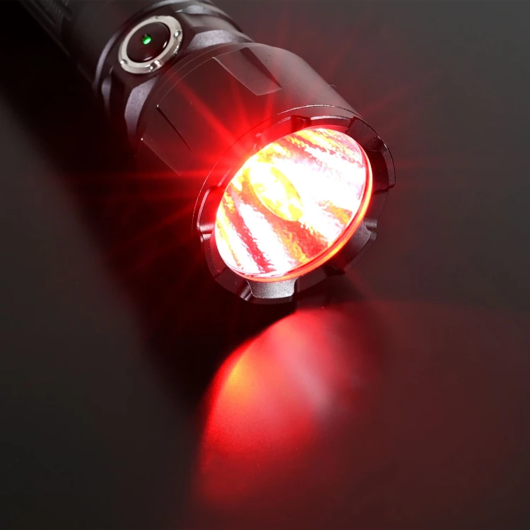 vlf-a376-06.1800x1800w.jpg