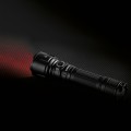 vlf-a376-07.1800x1800w.jpg