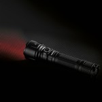 vlf-a376-07.1800x1800w.jpg