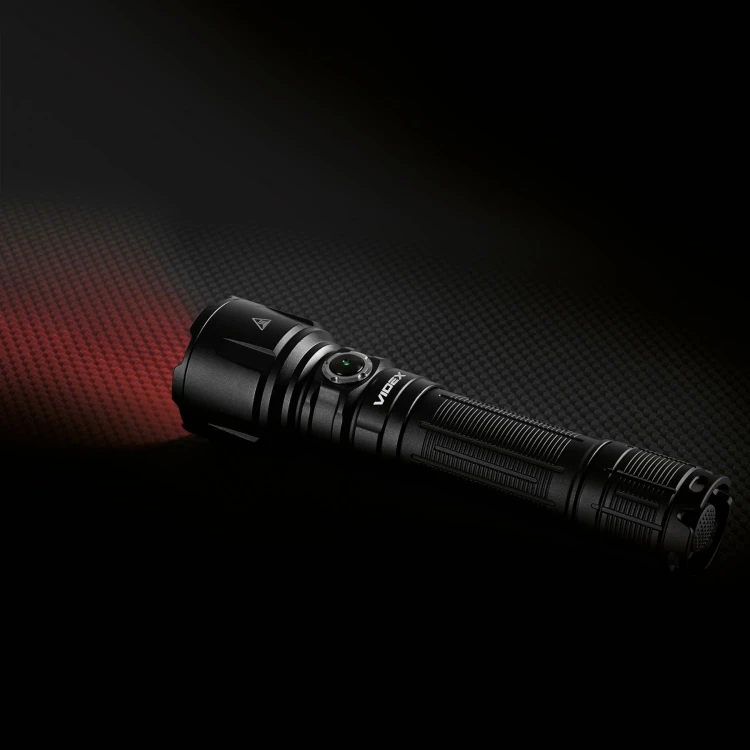vlf-a376-07.1800x1800w.jpg