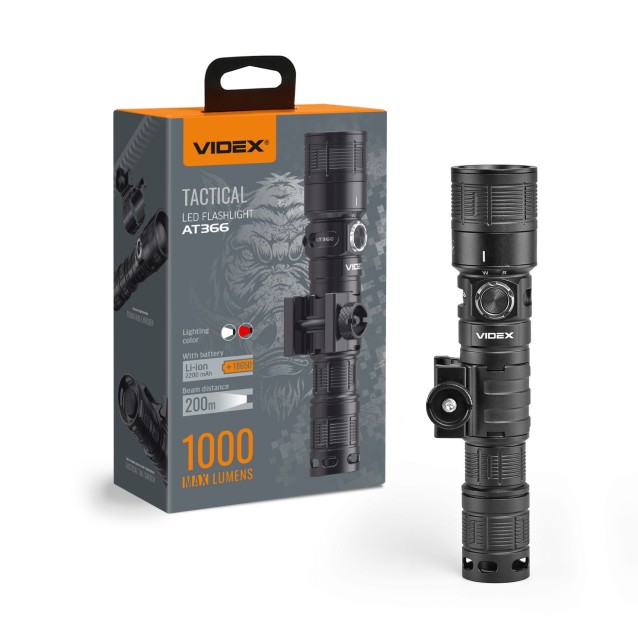 vlf-at366-00.1800x1800w.jpg