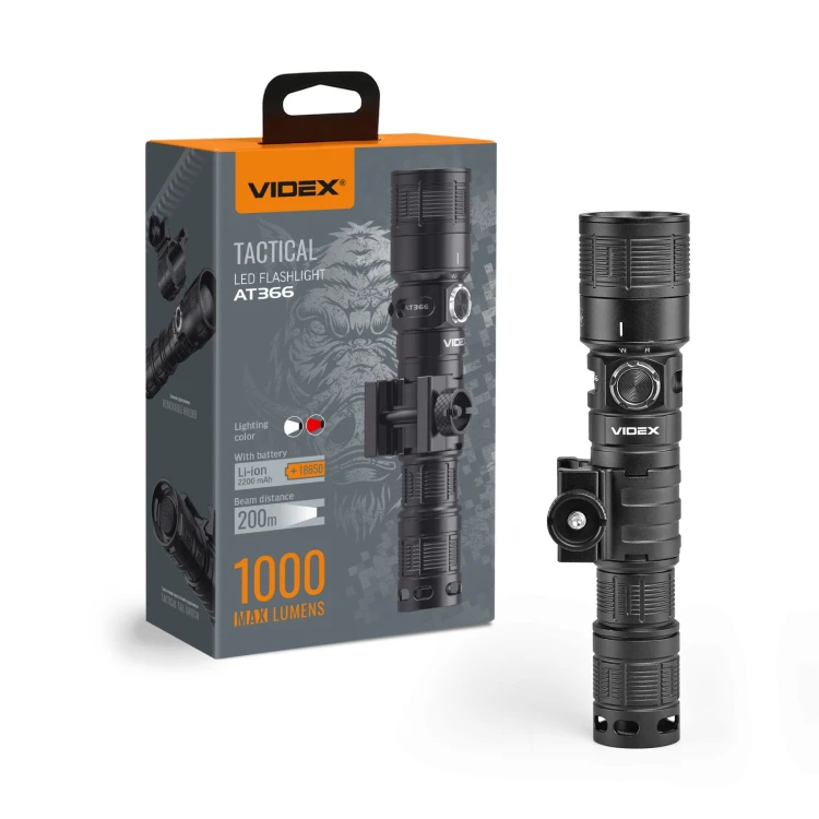 vlf-at366-00.1800x1800w.jpg