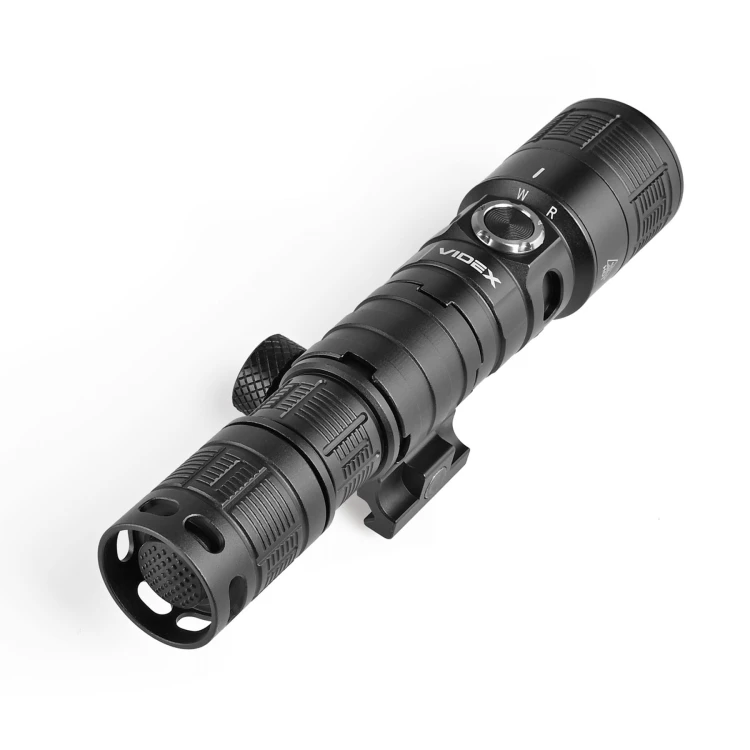 vlf-at366-04.1800x1800w.jpg