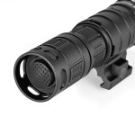 vlf-at366-06.1800x1800w.jpg