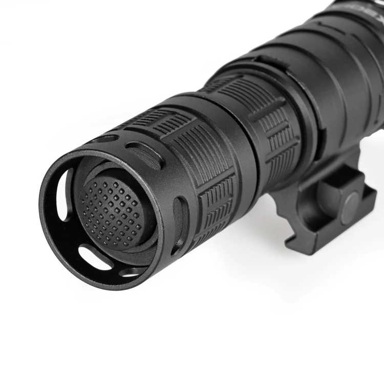vlf-at366-06.1800x1800w.jpg