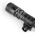 vlf-at366-07.1800x1800w.jpg