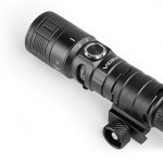 vlf-at366-07.1800x1800w.jpg