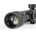 vlf-at366-11.1800x1800w.jpg