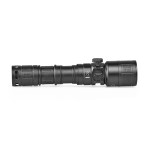 vlf-at366-14.1800x1800w.jpg
