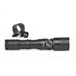 vlf-at366-15.1800x1800w.jpg