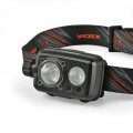 vlf-h189-02.1800x1800w.jpg