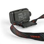vlf-h189-03.1800x1800w.jpg
