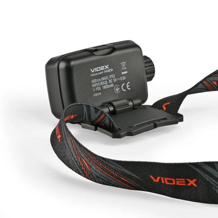 vlf-h189-03.1800x1800w.jpg