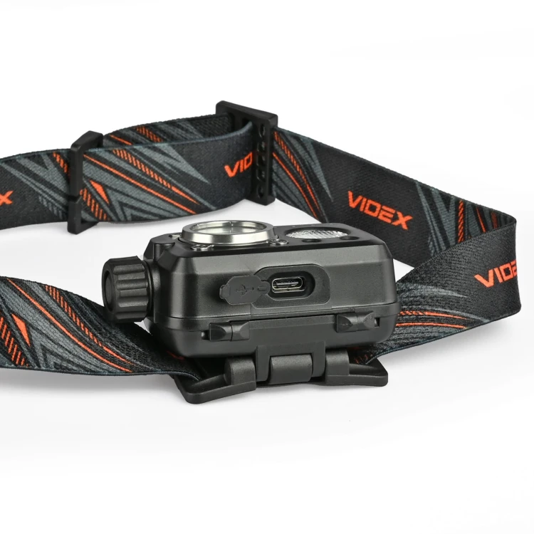 vlf-h189-04.1800x1800w.jpg
