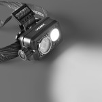 vlf-h189-06.1800x1800w.jpg