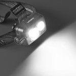 vlf-h189-07.1800x1800w.jpg