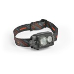vlf-h189-08.1800x1800w.jpg