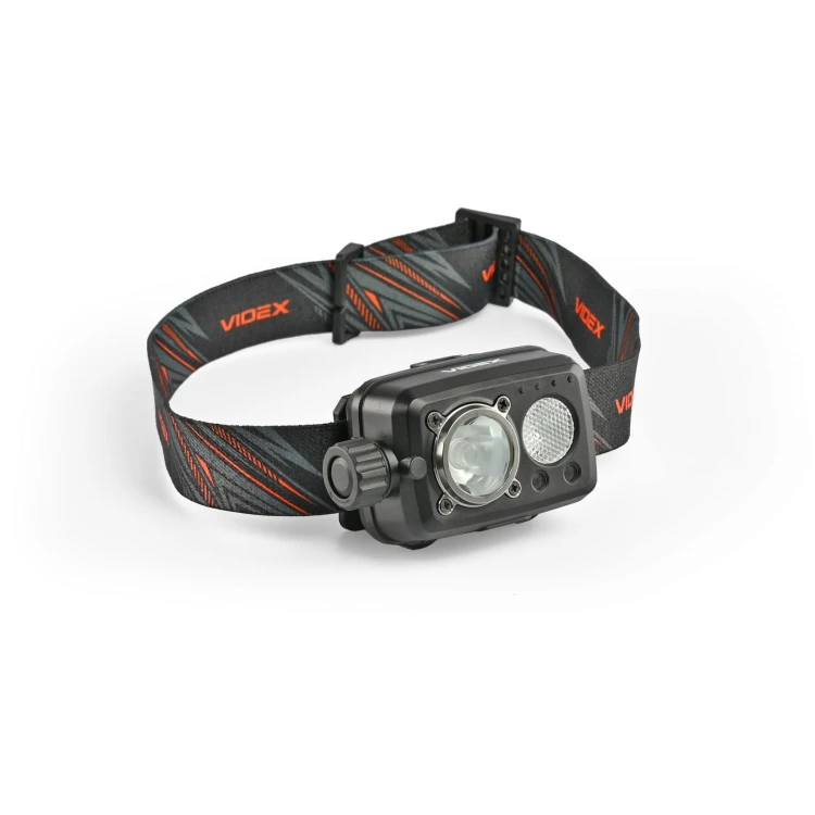 vlf-h189-08.1800x1800w.jpg