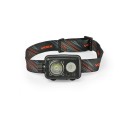vlf-h189-09.1800x1800w.jpg