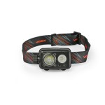 vlf-h189-09.1800x1800w.jpg