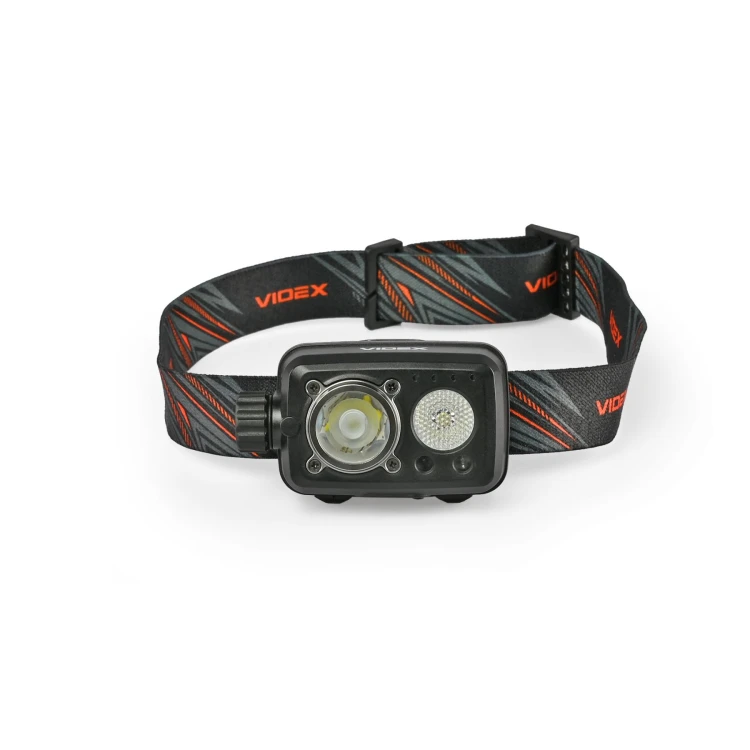 vlf-h189-09.1800x1800w.jpg