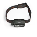 vlf-h189-10.1800x1800w.jpg