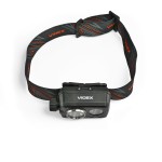 vlf-h189-10.1800x1800w.jpg