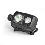 vlf-h189-11.1800x1800w.jpg