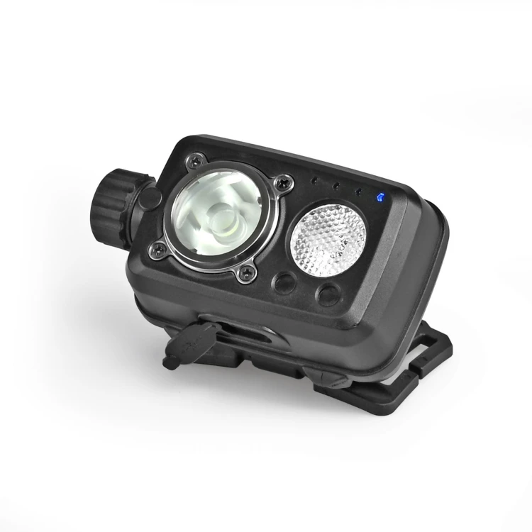 vlf-h189-11.1800x1800w.jpg