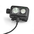 vlf-h189-12.1800x1800w.jpg