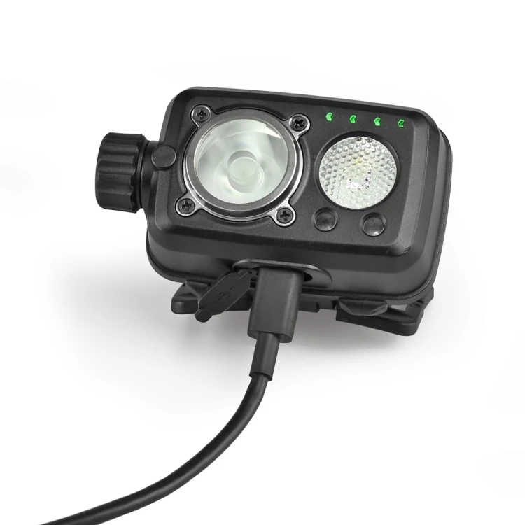 vlf-h189-12.1800x1800w.jpg
