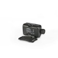 vlf-h189-13.1800x1800w.jpg